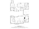 4080 Spruce Dr - Photo 62