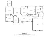 4080 Spruce Dr - Photo 63