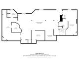 4080 Spruce Dr - Photo 64