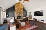 4080 Spruce Dr - Photo 7