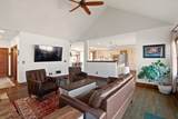 4080 Spruce Dr - Photo 8