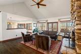4080 Spruce Dr - Photo 9