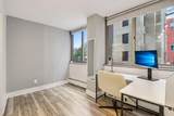 1919 Summit Ave - Photo 11