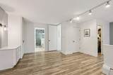 1919 Summit Ave - Photo 12
