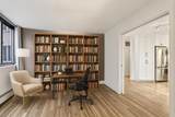1919 Summit Ave - Photo 13