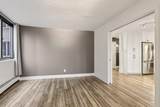 1919 Summit Ave - Photo 14