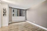 1919 Summit Ave - Photo 15