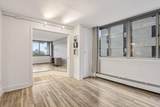1919 Summit Ave - Photo 16