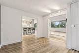 1919 Summit Ave - Photo 17