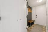 1919 Summit Ave - Photo 18