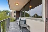 1919 Summit Ave - Photo 19