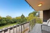 1919 Summit Ave - Photo 20