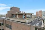 1919 Summit Ave - Photo 27