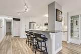 1919 Summit Ave - Photo 3