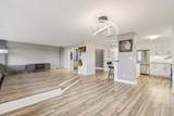 1919 Summit Ave - Photo 7