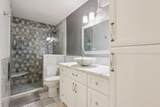 1919 Summit Ave - Photo 9