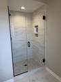 N54W19428 Kearney Ln - Photo 16