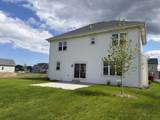 N54W19428 Kearney Ln - Photo 17