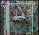 N1098 County Highway J - Photo 1