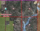 N1098 County Highway J - Photo 2