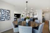 1522 Prospect Ave - Photo 13