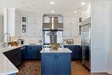 1522 Prospect Ave - Photo 15