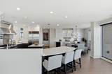 1522 Prospect Ave - Photo 16