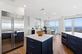 1522 Prospect Ave - Photo 18