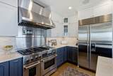 1522 Prospect Ave - Photo 20