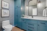 1522 Prospect Ave - Photo 21