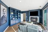 1522 Prospect Ave - Photo 25