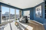 1522 Prospect Ave - Photo 26