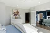 1522 Prospect Ave - Photo 28