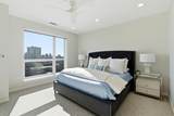 1522 Prospect Ave - Photo 30
