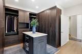 1522 Prospect Ave - Photo 31