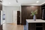 1522 Prospect Ave - Photo 32