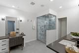1522 Prospect Ave - Photo 33