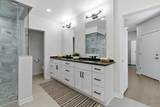 1522 Prospect Ave - Photo 34