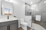 1522 Prospect Ave - Photo 38