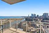 1522 Prospect Ave - Photo 39