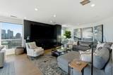 1522 Prospect Ave - Photo 4