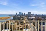 1522 Prospect Ave - Photo 40