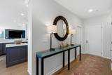 1522 Prospect Ave - Photo 41