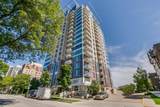 1522 Prospect Ave - Photo 42