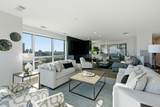 1522 Prospect Ave - Photo 6