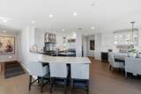 1522 Prospect Ave - Photo 9