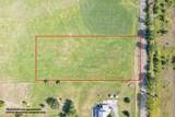 Lt2 Spring Dr - Photo 3