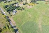 Lt2 Spring Dr - Photo 5