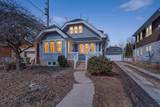 2316 Malvern Pl - Photo 1