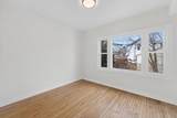 2316 Malvern Pl - Photo 10